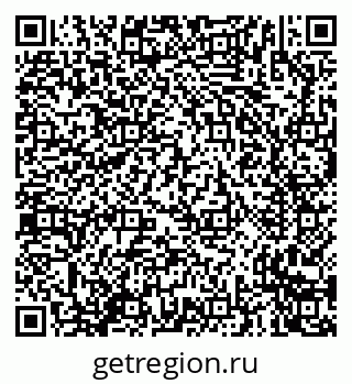 79635726438