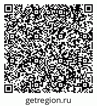 79635726439