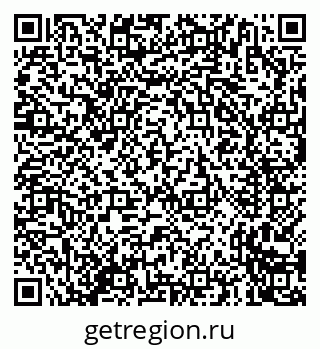 79635726441
