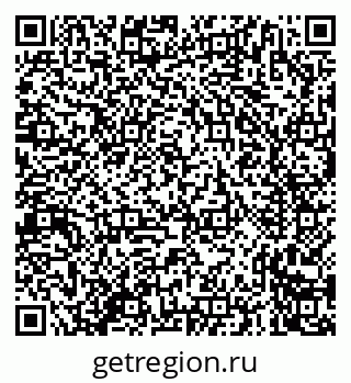79635726442
