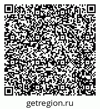 79635726445
