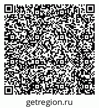 79635726446