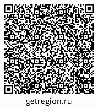 79635726447