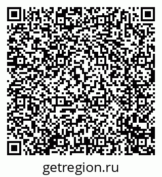 79635726448