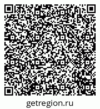 79635726449