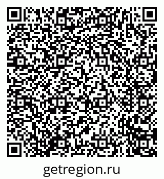 79635726450