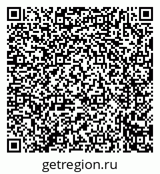 79635726453