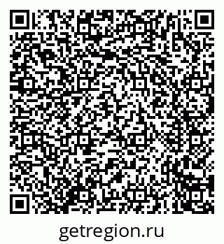 79635726454