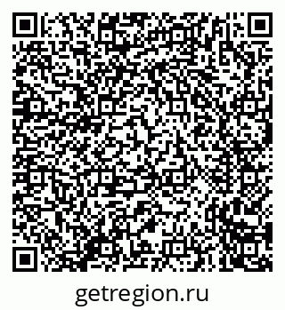 79635726455