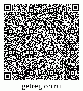 79635726456