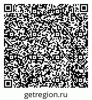 79635726457