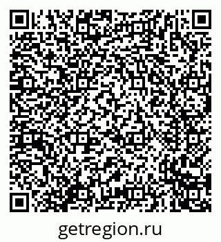 79635726458