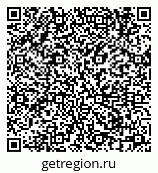79635726459