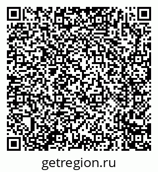 79635726460