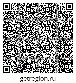 79635726462