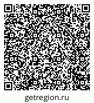79635726463