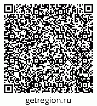 79635726464