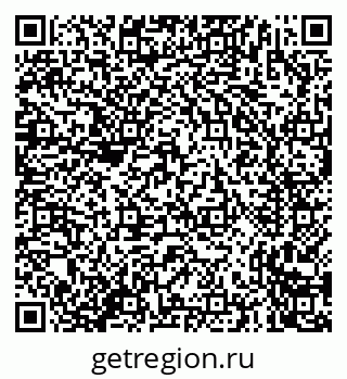 79635726465