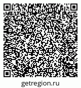 79635726467