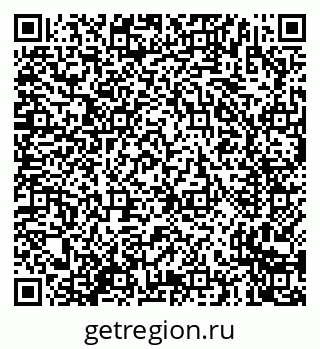 79635726468