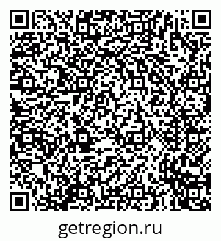 79635726469