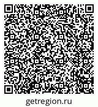 79635726470