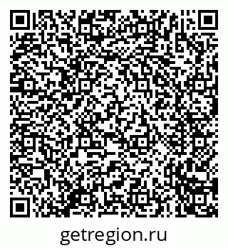 79635726471