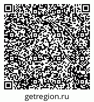 79635726474