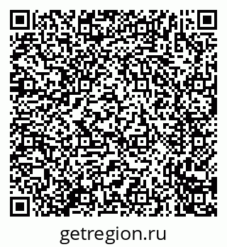 79635726475