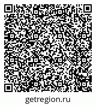 79635726476