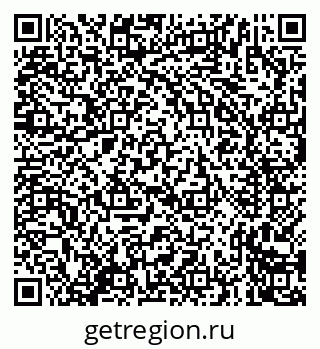 79635726477