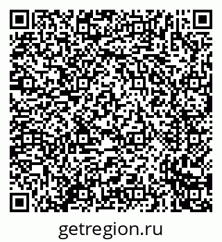 79635726479