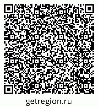 79635726480