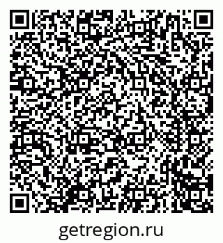 79635726482