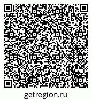 79635726484