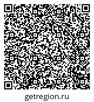 79635726485