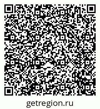 79635726489
