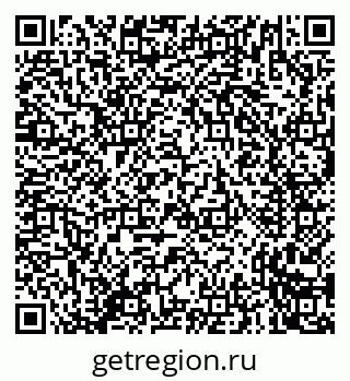 79635726491