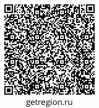 79635726492