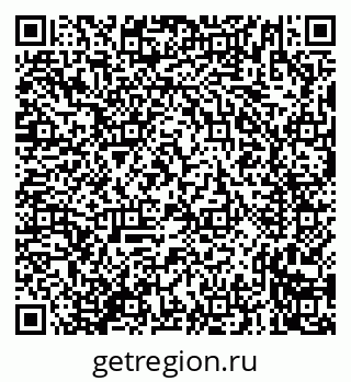 79635726493