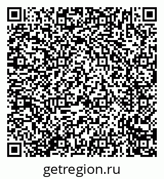 79635726494