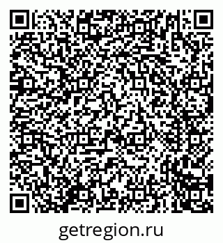 79635726495