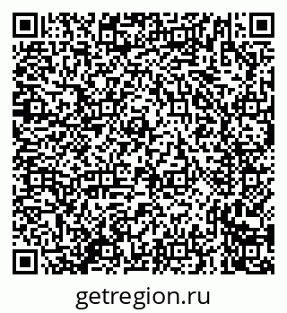 79635726496