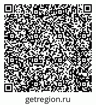 79635726497