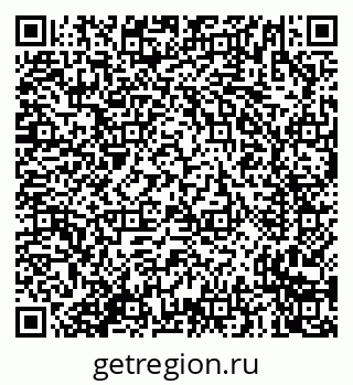 79635726498