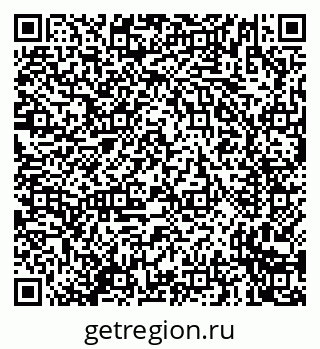 79635726499