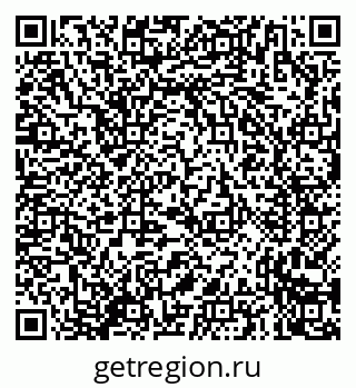 79635726501