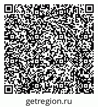 79635726502
