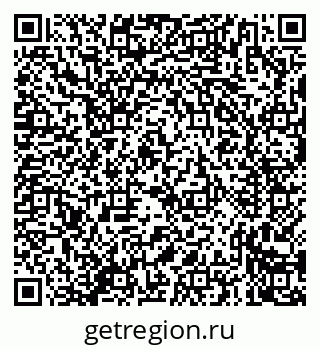 79635726503