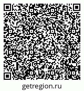 79635726505